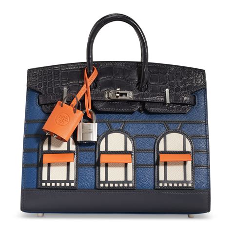 hermes birkin bag limited edition|hermes birkin 25 limited edition.